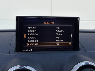 Audi A3 – thumbnail 32