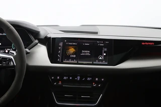 Audi e-tron GT – thumbnail 31