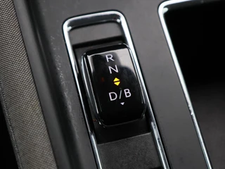 Škoda Enyaq iV – thumbnail 28
