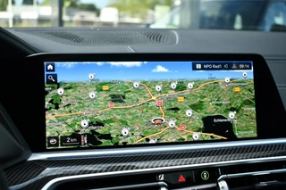 BMW X5 – thumbnail 76