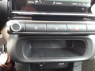 Citroën C3 – thumbnail 35