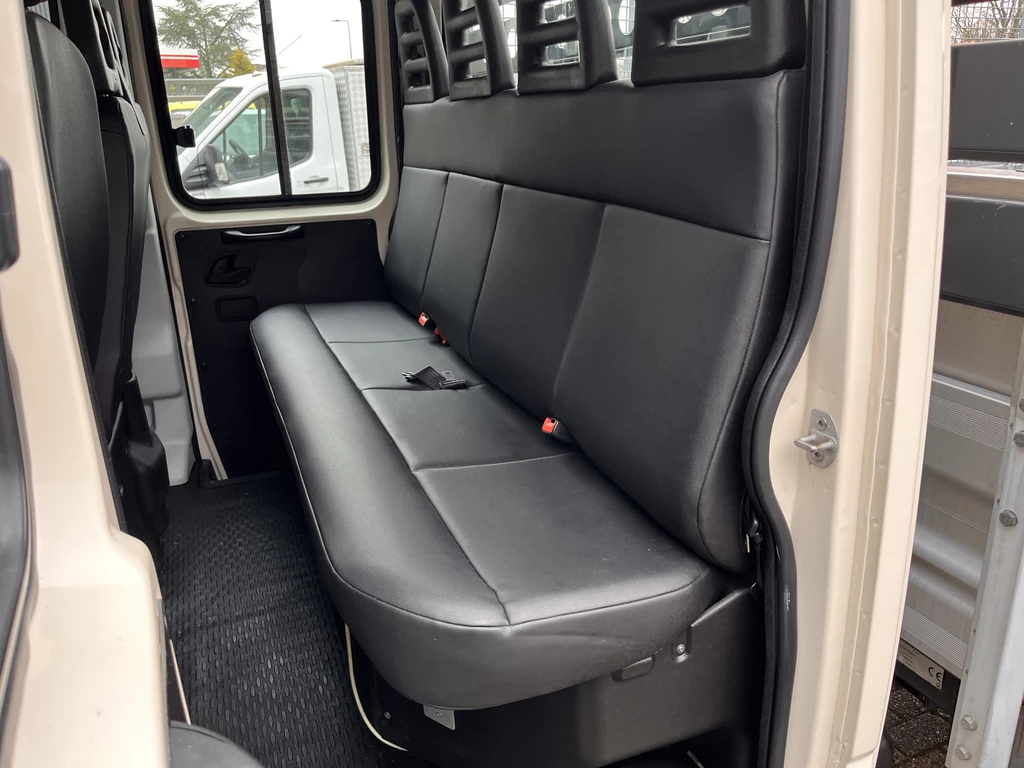 Iveco Daily – foto 34