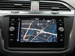 Volkswagen Tiguan – thumbnail 22
