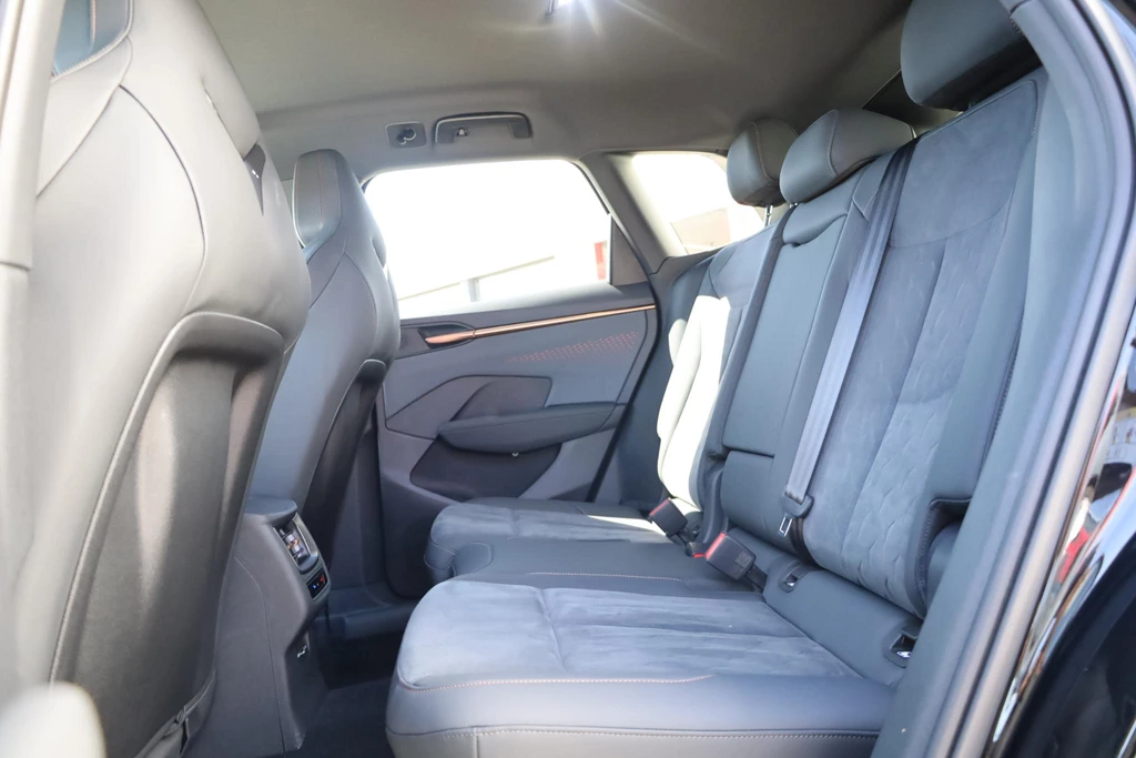 CUPRA Terramar – foto 44