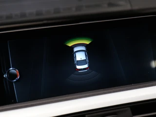 BMW 3 Serie – thumbnail 20