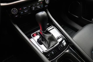 Jeep Compass – thumbnail 22