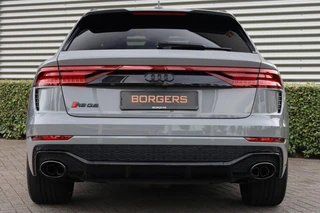 Audi RSQ8 – thumbnail 8