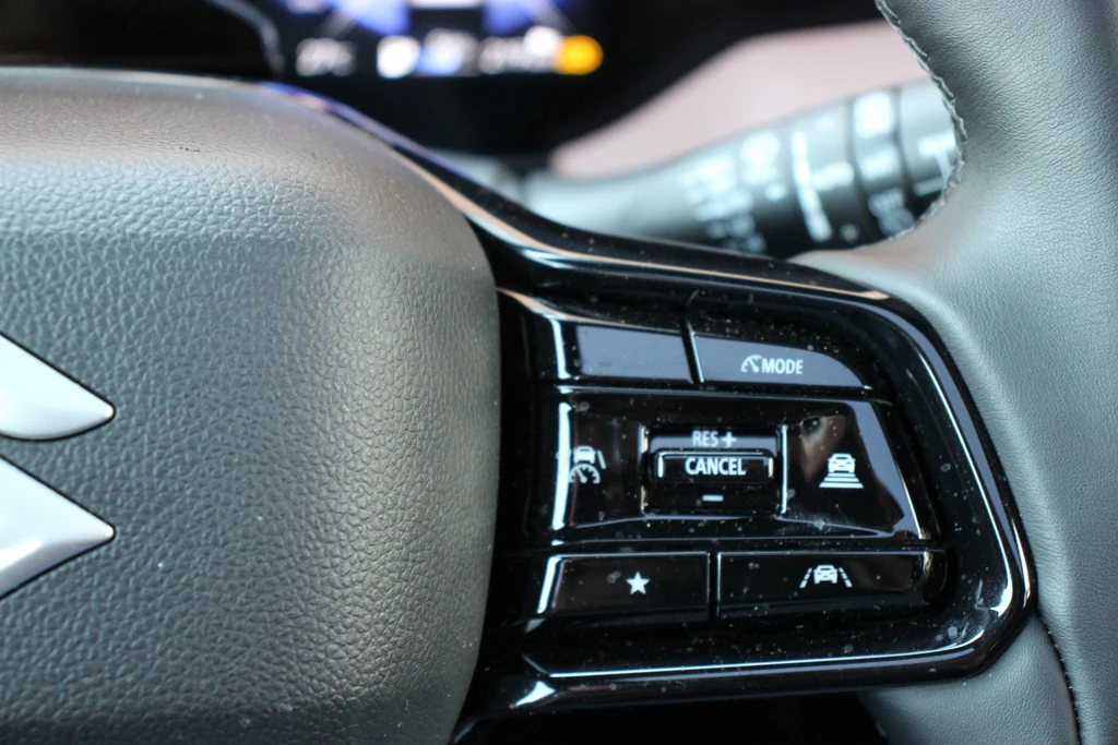 Suzuki e Vitara – foto 21