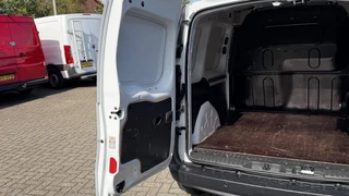 Renault Kangoo – thumbnail 15