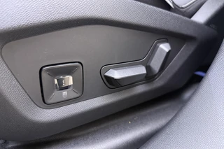 Peugeot e-3008 – thumbnail 20