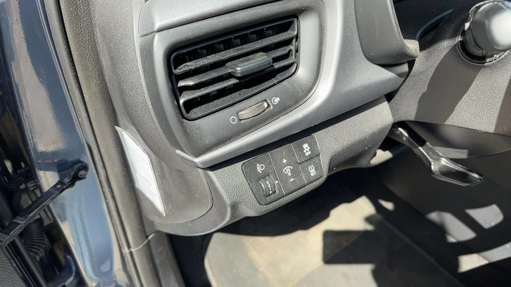 Kia Rio – foto 5