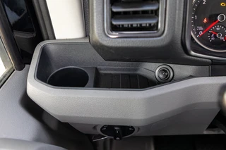 Volkswagen Crafter – thumbnail 42
