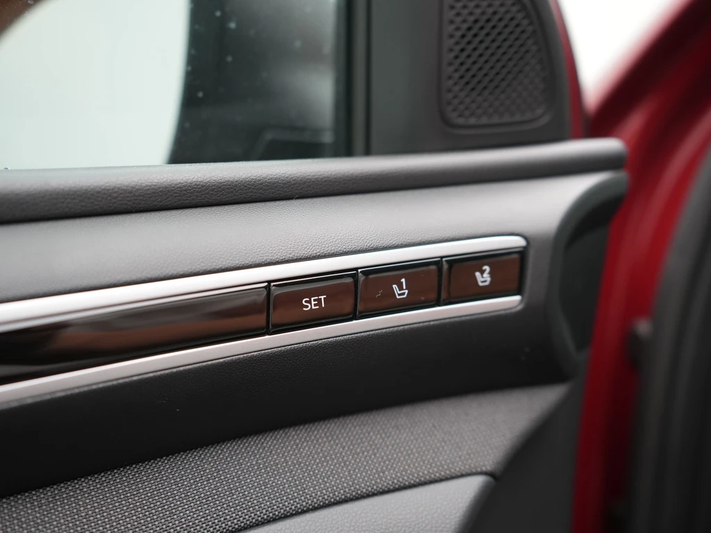 Hyundai Tucson – foto 19