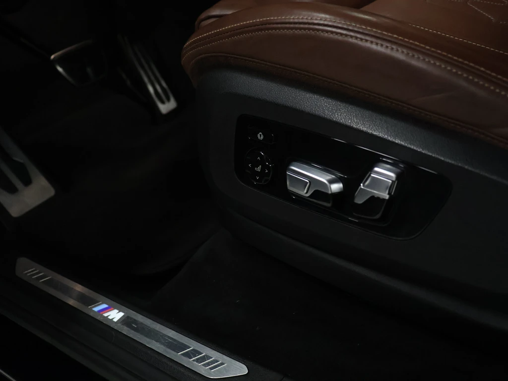 BMW X5 – foto 15