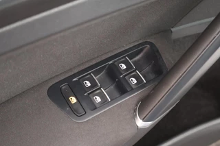 Volkswagen Golf – thumbnail 15