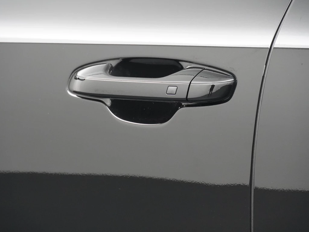 Kia Niro EV – foto 18