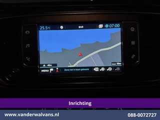 Peugeot Expert – thumbnail 6