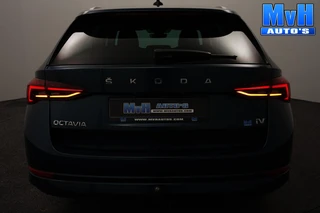 Škoda Octavia – thumbnail 11