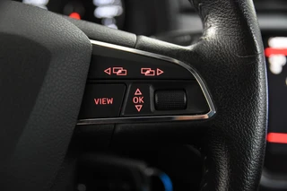 SEAT Arona – thumbnail 27