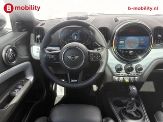 MINI Countryman – thumbnail 27