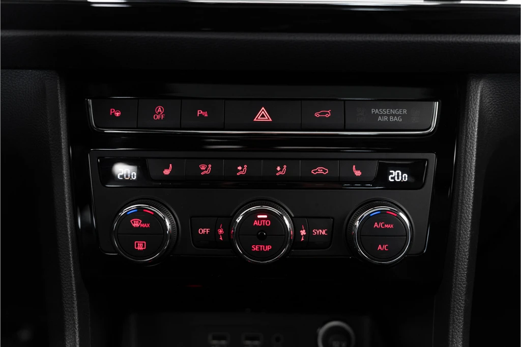 SEAT Ateca – foto 24