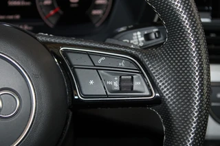 Audi A4 – thumbnail 23