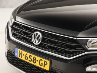 Volkswagen T-Roc – thumbnail 29