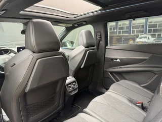 Peugeot 5008 – thumbnail 35