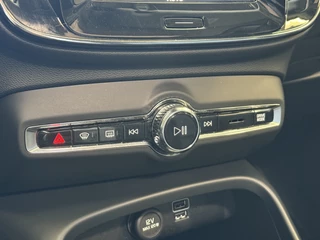 Volvo XC40 – thumbnail 26