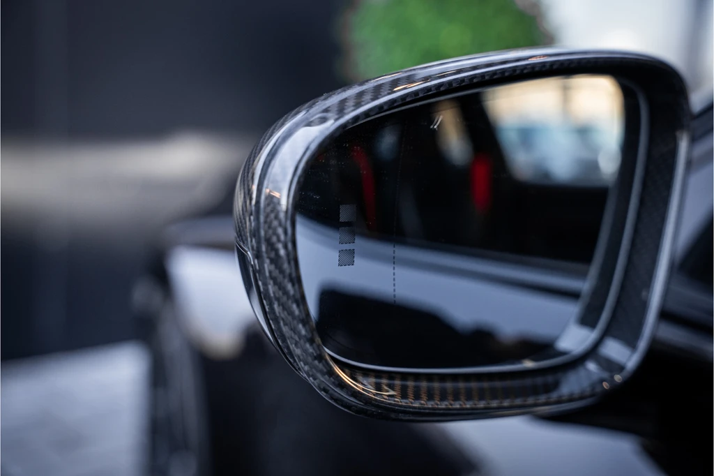Porsche 911 – foto 52