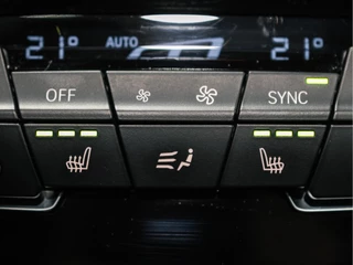 BMW X1 – thumbnail 34