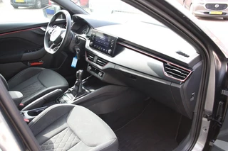 Škoda Scala – thumbnail 15