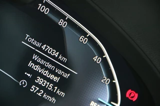 BMW iX3 – thumbnail 18