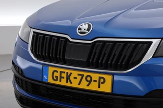 Škoda Karoq – thumbnail 23