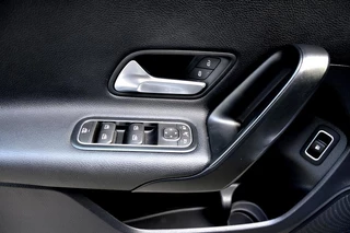 Mercedes-Benz A-Klasse – thumbnail 49