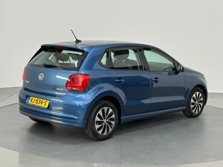 Volkswagen Polo – thumbnail 10
