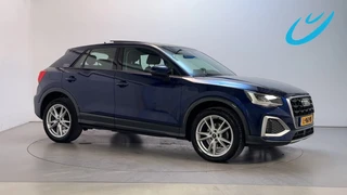 Audi Q2 – thumbnail 6