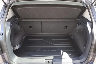 Volkswagen T-Cross – thumbnail 28