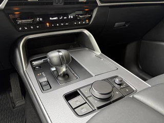 Mazda CX-60 – thumbnail 21