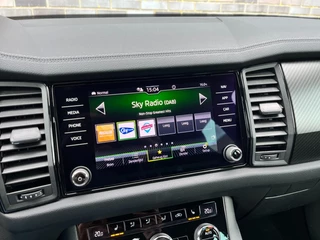 Škoda Kodiaq – thumbnail 26