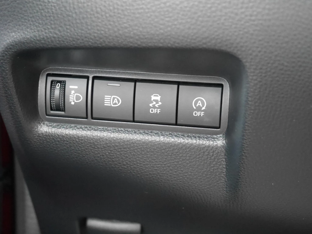 Toyota Aygo – foto 14