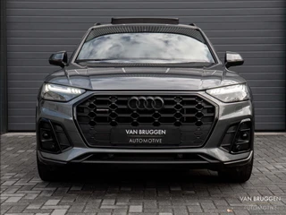 Audi Q5 – thumbnail 12