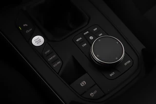 BMW 2 Serie – thumbnail 15
