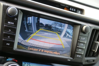 Toyota RAV4 – thumbnail 15