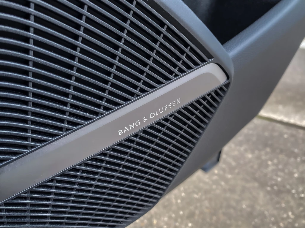 Audi SQ5 – foto 61