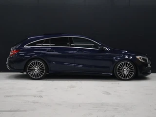 Mercedes-Benz CLA – thumbnail 7