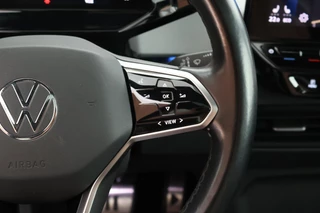 Volkswagen ID.3 – thumbnail 22