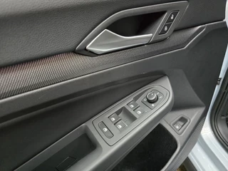Volkswagen Golf – thumbnail 10