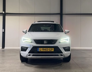 SEAT Ateca – thumbnail 15