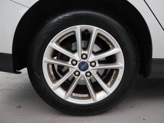 Ford Focus – thumbnail 31